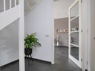 Hazelaar 10, 8355 EB Giethoorn