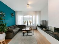 Mesdagstraat 9, 7141 XJ Groenlo