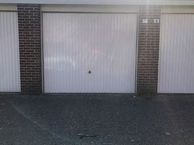 Anna Paulownastraat 7, 1814 XA Alkmaar