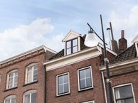 Rijkenhage 4, 7201 LP Zutphen