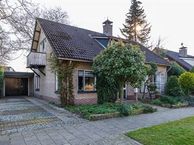 Albert Schweitzerstraat 9, 7555 MA Hengelo (OV)