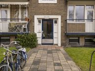 van Zegwaardstraat 308, 2274 VP Voorburg