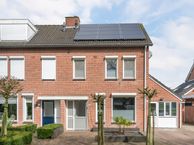 Kattestaart 15, 5803 HB Venray