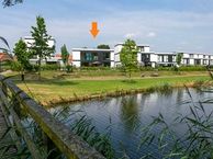 Maasstraat 4, 7417 AH Deventer