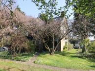 Fabrykswei 10, 9216 WS Oudega (Gem. Smallingerland)