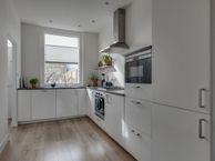 Molenbelt 51, 7413 XG Deventer