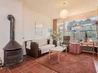 Roland Holsthof 34, 5044 PR Tilburg