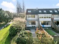 Wildenborch 50, 2261 XJ Leidschendam