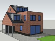 Olieslager 8, 6444 KL Brunssum