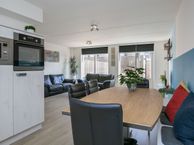 Godfried Schalckenstraat 11, 3343 DG Hendrik-Ido-Ambacht