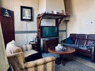 Sluiskade Zuidzijde 123, 7607 XV Almelo