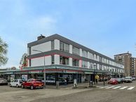 Couwenbergstraat 117, 6535 RX Nijmegen