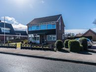 Luringstraat 5, 9591 BA Onstwedde