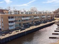 De Railing 37, 2224 RT Katwijk (ZH)