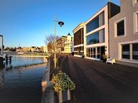 De Hoopkade 52, 3604 DV Maarssen