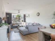 Paljaspad 7, 3194 JH Hoogvliet Rotterdam