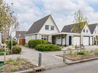 Vuurbaak 6, 1906 BS Limmen