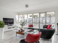 Tiberstroom 6, 2721 CK Zoetermeer