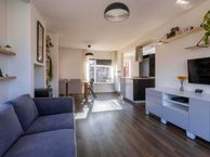 van Houtenstraat 7, 9645 JE Veendam