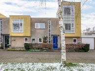 Schneidermarke 15, 8016 MX Zwolle