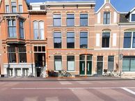 Kleine Houtweg 4 ZW, 2012 CH Haarlem