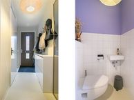 Van Ummenstraat 38, 8022 BL Zwolle