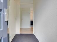 Giessenborch 16, 4132 HR Vianen (UT)