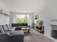 Burg van Kempenstraat 11, 5971 AA Grubbenvorst