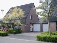 Bormanshof 3, 6095 CD Baexem