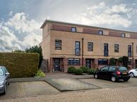 Aardaker 6, 4007 SH Tiel