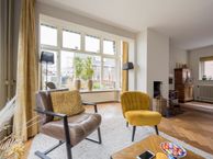 Telefoonweg 5, 6712 GA Ede