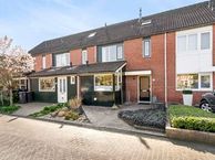 Staalmeesterspad 12, 1383 CD Weesp