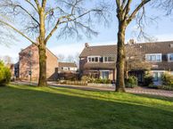 Waverwijk 26, 3831 LZ Leusden