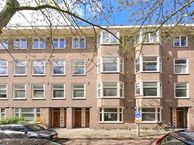 Boterdiepstraat 50 H, 1079 SZ Amsterdam