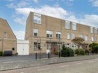 Voorzoom 10, 2291 MV Wateringen