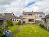 Hiedenbrinkstraat 44, 7047 AB Braamt