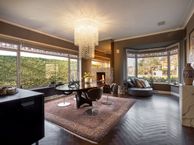 Herman Gorterstraat 36, 1077 WH Amsterdam