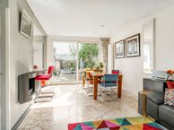 Wilhelminaplantsoen 51, 1111 CK Diemen