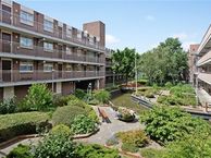 Bakkershof 104, 2291 DE Wateringen