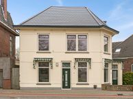 Stationsstraat 19, 7101 GH Winterswijk