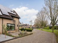 Steenoven 14, 6662 VE Elst (GE)