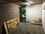 Van Oldenbarneveltweg 29, 2242 BA Wassenaar