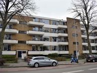 Vondellaan 228, 9721 LL Groningen