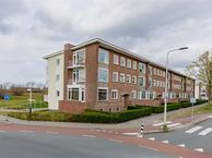 Orionweg 174, 1973 TP IJmuiden