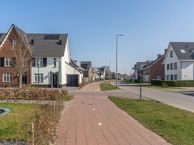 Hagesteinsestraat 109, 4125 RN Hoef en Haag