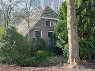 Zandspeur 85, 7711 HG Nieuwleusen