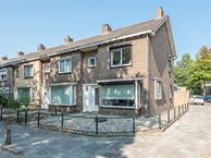 Azalealaan 67, 5701 CK Helmond