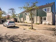 J.F. Kennedylaan 41 *, 3741 EA Baarn