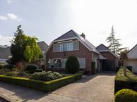 Steenbreekvaren 29, 2661 PV Bergschenhoek