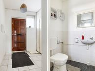 Mildenburg 60, 3328 JG Dordrecht